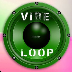 Ibiza Son, Lel – Dreamer