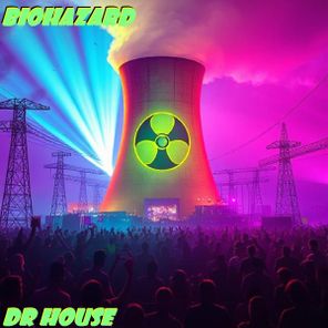 Dr. House – Biohazard