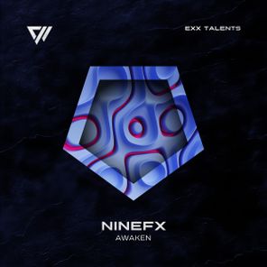 NineFX – Awaken