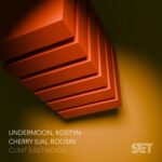 Boosin, Cherry (UA) – Clint Eastwood