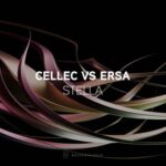Cellec, Ersa – Stella