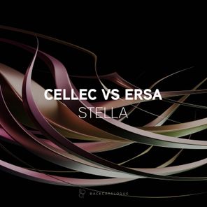 Cellec, Ersa – Stella