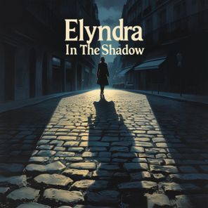 Elyndra – In The Shadow