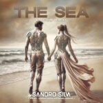 Jonathan Mendelsohn, The Him – The Sea (The Him Extended Remix)