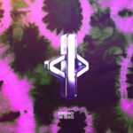 Krioso – Mi Gente