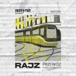RAJZ – Przewóz