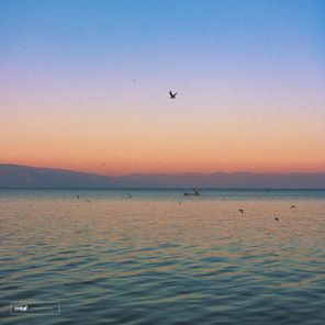 ODBLU, sonnet – Your Love
