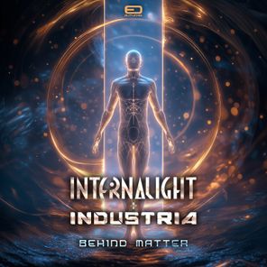 Internalight, Industria – Behind Matter