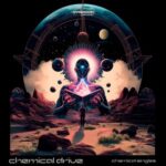 Oforia, Ovnimoon – Chemical Singles