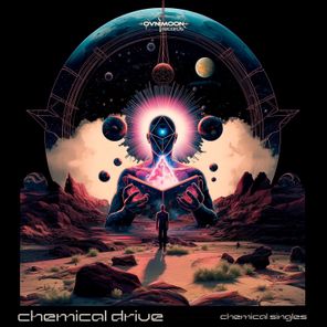 Oforia, Ovnimoon – Chemical Singles