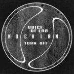 Kochian – Voice of Lab