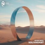 Bahri Bekil – Solivagant