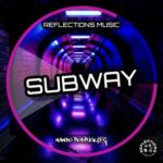 Nando Rodriguez – SUBWAY