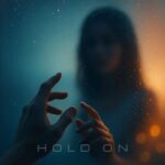 SYØGE, Aishia – Hold On