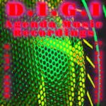 Digi – 2025 Vol 5