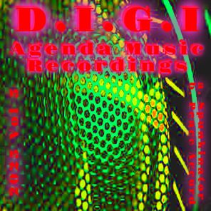 Digi – 2025 Vol 5