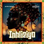 Alvin Chunky – Inhliziyo