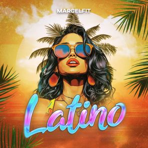 MarcelFit – Latino
