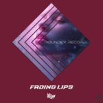 DJ Ko-ji, AtNis – Fading Lips