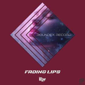 DJ Ko-ji, AtNis – Fading Lips