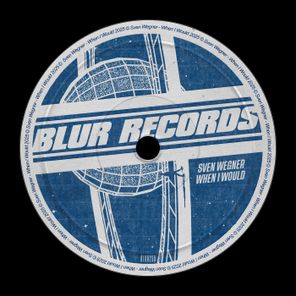Sven Wegner – When I Would