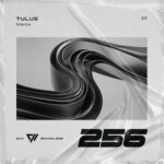 TULUS – Silence