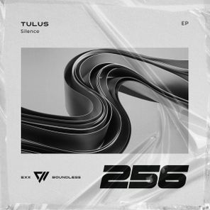 TULUS – Silence