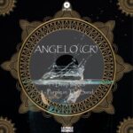 ANGELO (CR) – Deep Impact
