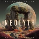 Neolyth – Lithica
