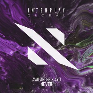 AvAlanche, 4YÛ – 4EVER