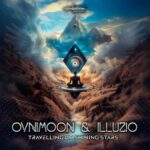 Ovnimoon, Illuzio – Travelling On Shining Stars