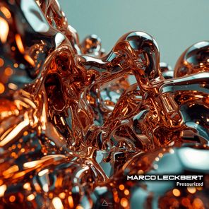 Marco Leckbert – Pressurized