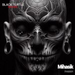 Mihasik – Invasion