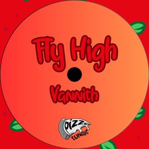 Vannith – Fly high