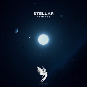 Michele Miglionico, Jay Aliyev – Stellar (Remixes)