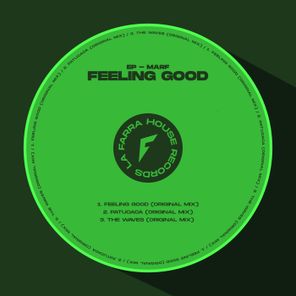 Marf – Feeling Good