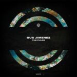 Gux Jimenez – The Pulse
