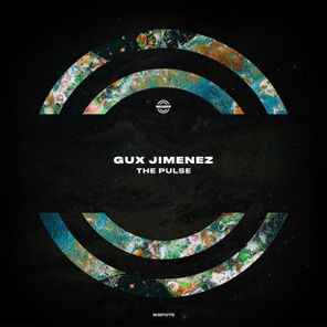 Gux Jimenez – The Pulse