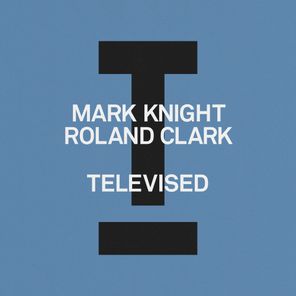 Roland Clark, Mark Knight – Televised