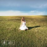 WHIPPED CREAM, No/Me – alive