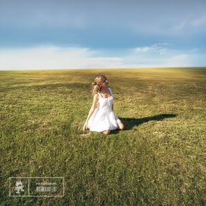 WHIPPED CREAM, No/Me – alive