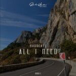 Hardcase – All I Need