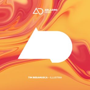 Tim Besamusca – Illustria