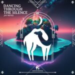 Drama Drizzy, John Min – Dancing Through the Silence