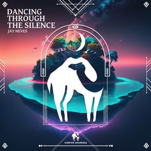 Drama Drizzy, John Min – Dancing Through the Silence