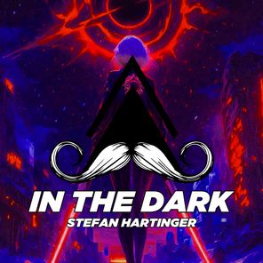 Stefan Hartinger – In the Dark