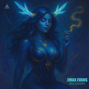 Emax Evans – Recovery