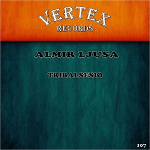 Almir Ljusa – Tribalsesion