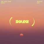 ENVOL – Sun Goes Down