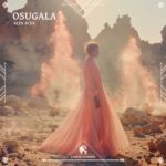 Cafe De Anatolia, ALEX ACEA – Osugala